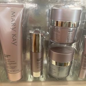 Mary Kay Timewise Repair